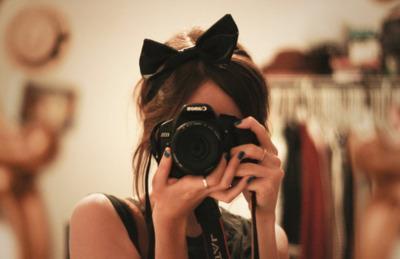 bieber,selena,demi,ariana,1d,miley and youtubers! :D :D