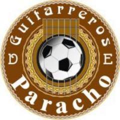 Equipo de Tercera Division del grupo 8