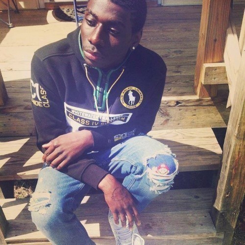 swaggkevo's profile picture. DramaSquad Promo @dramasquad_dsb #DMV Allah no best and IG polokevo and FB kevo tatted up tatted