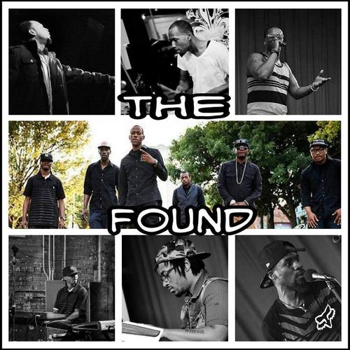 The Found Profile
