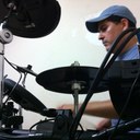 David Ontiveros - @DavosOnti - Twitter