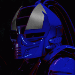 A member of the Lin Kuei and an ally of Sub-Zero. A high ranking assassin who had mastered control over water. Slaved by Scorpion now a cyborg