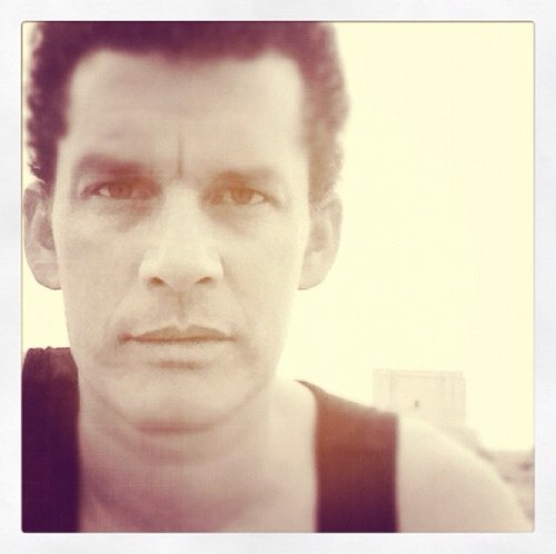 xmun69's profile picture. Surfing life...