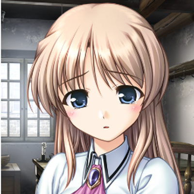 フィオネ シルヴァリア Silvaria Fione Twitter フィオネ シルヴァリア Silvaria Fione Twitter
