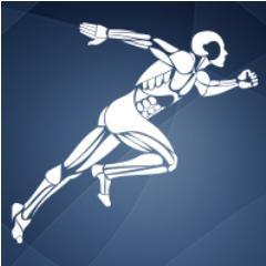 sportiwno's profile picture. 