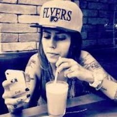 'Gaby Rippi Oficial'