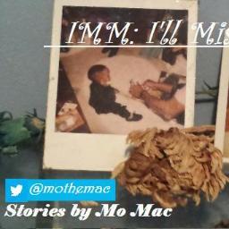 ~#IMM: #illMissMilwaukee~

~I'll Miss Milwaukee mixtape AVAILABLE FOR DOWNLOAD TODAY!! on http://t.co/AEYsKZrgOq~ ig:mothemac

#FYBC  #TeamFuckYou  #Stoner