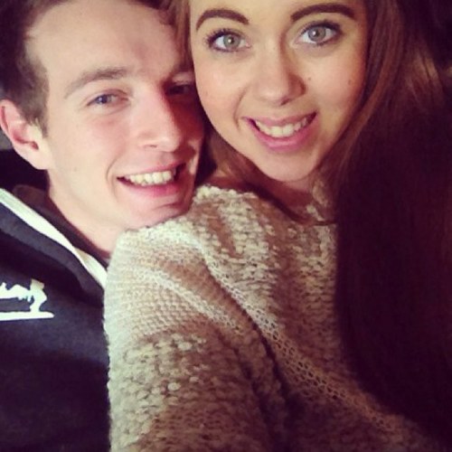 clauds_irvin's profile picture. 