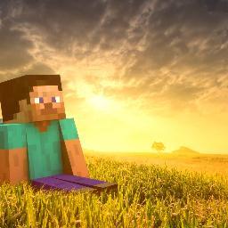 Only the finest and fastest mcpe news!