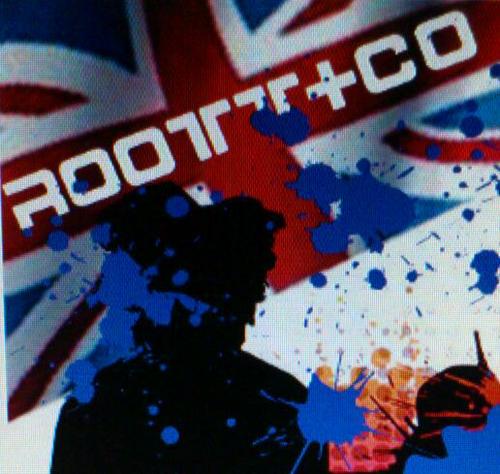 roottbarranca's profile picture. Tienda de ropa / CRA 18 # 49 - 30 Barrio Colombia