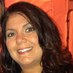 Lisa Senatore (@senatore_ims) Twitter profile photo Lisa Senatore (@senatore_ims) Twitter profile photo