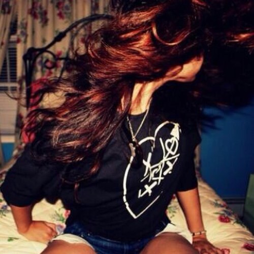 Favorite it & its yours!