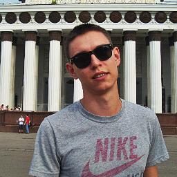 follow friends : все взаимно