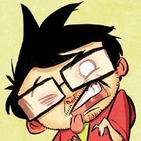 chris gugliotti (@whosthewhatnow) 's Twitter Profile