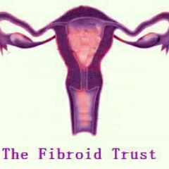 The Fibroid Trust fights for women’s rights to quality reproductive healthcare and increasing awareness of fibroids and treatment options that are available.