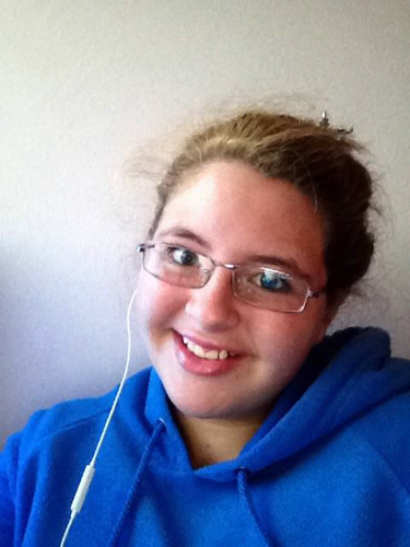 Hiii .. :D  #DIRECTIONER °̩'m a girl that have big dreams .. JeLLy-BeAns !!! ♡ °̩'m inℓσvԑ with all the little things in life ♥ i follow back ♡