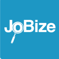 One search. All hospitality jobs. Join us. We're in BETA #London #UK