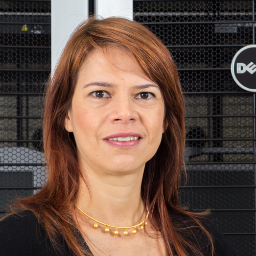 lufurini's profile picture. IT Sr Manager for ERP solutions that simplify and empower business process. Passionate for leadership, quotes, movies, music and good company.