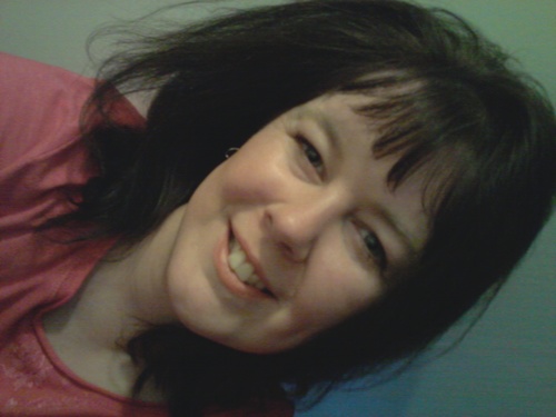 StephaniePark17's profile picture. 