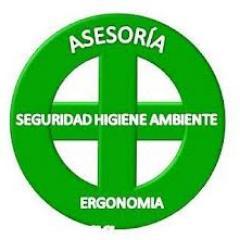 Espécialista en seguridad y salud laboral
