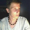 Daniele Tommasini (@007TheDany) Twitter