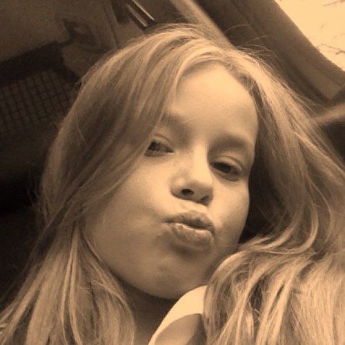 Love mijn zuzie @mickeysarah13 love hockey MD1 HC ARES