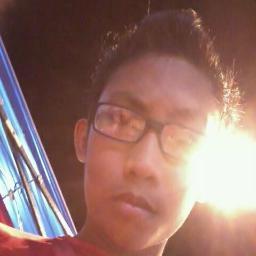 aq_clever's profile picture.