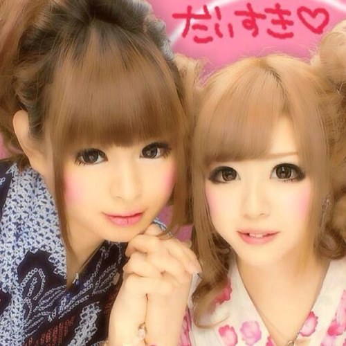 Mariaさんのプロフィール画像