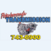 Ptbo Transmission (@ptbotrans) Twitter profile photo Ptbo Transmission (@ptbotrans) Twitter profile photo