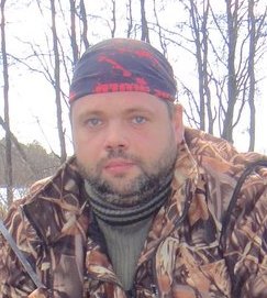 serzhmaksutov's profile picture. Счастливой жизни нет, есть только счастливые дни.