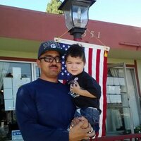 Rob, Bounce (@bounceca) 's Twitter Profile