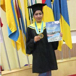 luckyislillo's profile picture. Stay focus on your own way. Be the future pharmacist, enterpreuner to go!! :D