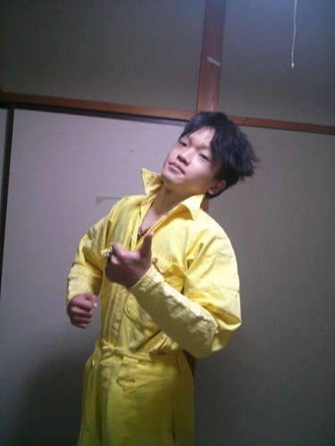 櫻井悠馬 Fffffffflffffff Twitter 櫻井悠馬 Fffffffflffffff Twitter