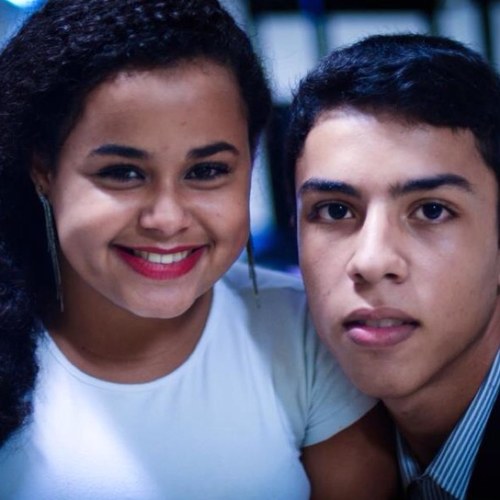 Mudei pro @lariiamoor2 por motivos de força maior rs