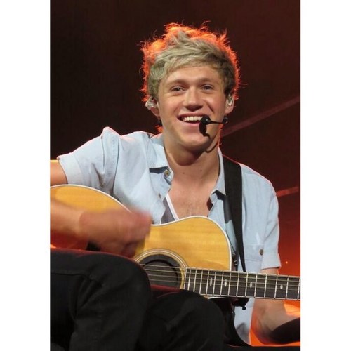 Niall/5
spam account for @AlliOfficiaI and @nashvilleharry