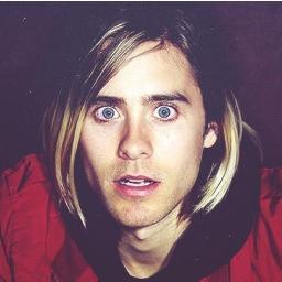 # ECHELON is my family  @30SECONDSTOMARS is my life |@30SECONDSTOMARS RT'd me 28/10/13|   Dreams come true!