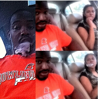 Tryna get a hold of them devilish ways .......Watever the fuck that is