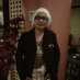 Haznu rolan (@rolanhasnu) Twitter profile photo