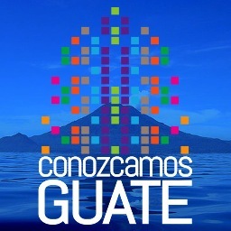 Get lost in an unknown place #Guatemala #Conozcamosguate