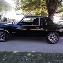 Dale Stringer - @dstringer79 - Twitter