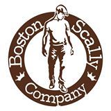 Boston Scally Company is a scally cap and apparel company that represents the loyal, rugged and sarcastic culture of true blue collar Bostonians.