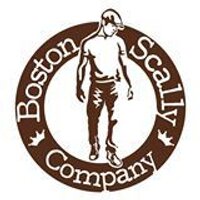 Boston Scally Co. (@bostonscally) 's Twitter Profile