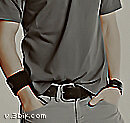 bb/ pin:2B039CD8

آشيَآء كثيٌرة آشتْقتُ لہّآ ؛ لآ آعَلمّ ، هَل ؛ سَترجَعّ آمْ ؛ سَتكونّ ؛ دَآئِمًآ ذِكرىَ ♡