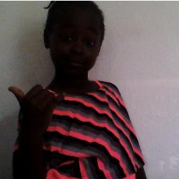 Class of 2017 || God First || Family Second || Haters || friends || Love Yah niqqas || T'Najeh,Sara || @_Veaa_LoveSosa_ was Hyaa ||