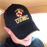 Mark(@Dragondadx2) 's Twitter Profile Photo