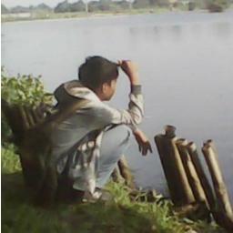 TESTER ExpressionBOFl ExFebpratama-BOF l parts of my heart Ayu Purnama Shary :* l  make this club for you inspiration . Follback? Just metions Oke ;)