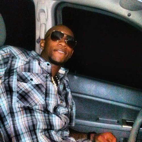 #2playa #T.N.B # follow ya boi on IG @Jay2PG & FB @Jordan Strickland