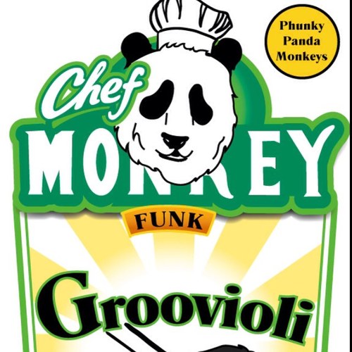 We are a funk/soul band from Cleveland Ohio.  Always looking to play. http://t.co/3oil188SpX