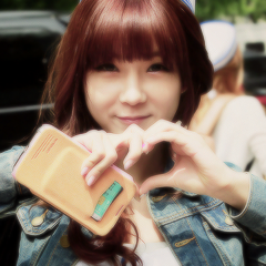 [V] @shakingheartrp • I Don't fall for temptations • A sweet romantic with a naughty side is my kind of Guy •