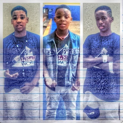 LeadWork Productions Music Group